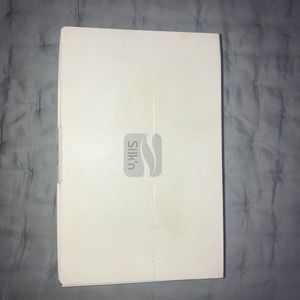 Hair Removal Lazer Machine